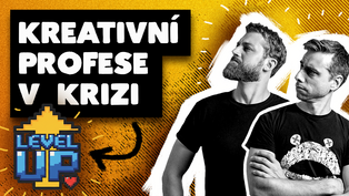 Kreativní profese v krizi! Je řešením AI upgrade?